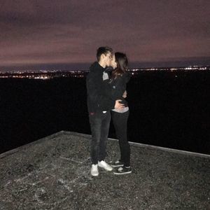 Meet your Posher, Charles